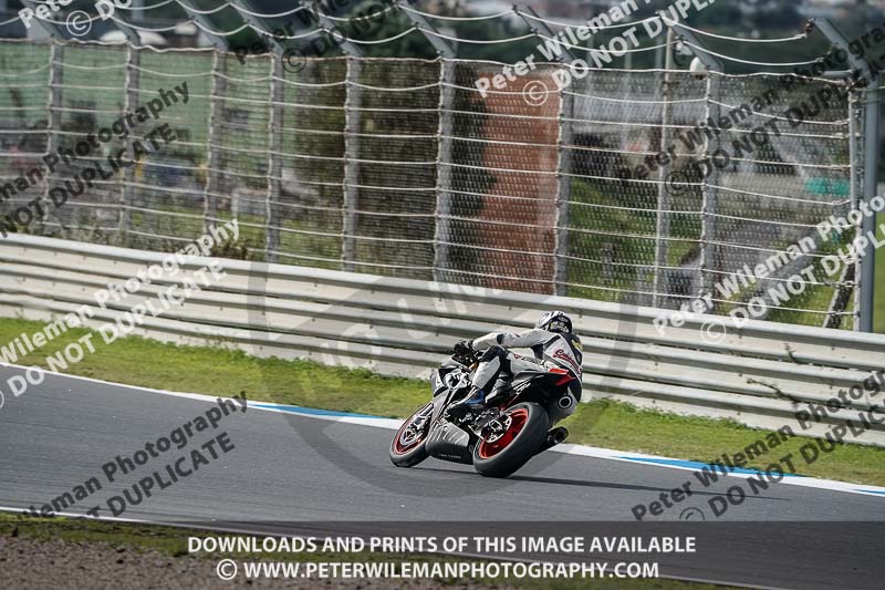 estoril;event digital images;motorbikes;no limits;peter wileman photography;portugal;trackday;trackday digital images
